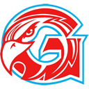 Glendale Logo